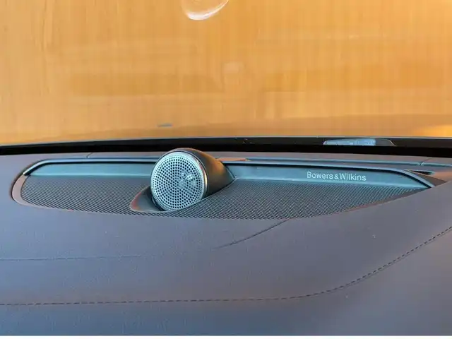 ボルボ Ｖ６０ B5 Rデザイン 愛知県 2021(令3)年 3.5万km オニキスブラックP サンルーフ/ヘッドアップディスプレイ /Bowers＆Ｗilkins /純正ナビ /フルセグTV /360度カメラ /ACC /レーンキープ/ブラインドスポット/黒半革 /全席シートヒーター /パワーバックドア /ETC /ワイヤレス充電/純正ドライブレコーダー/純正19インチアルミ/スマートキー