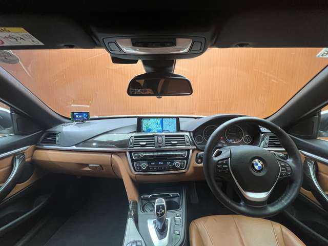 ＢＭＷ ４３５ｉ カブリオレ 千葉県 2016(平28)年 3.8万km アルピンホワイトⅢ ＡＣＣ　/茶革シート　/ＨＵＤ　/ナビ　/ＴＶ　/ＤＶＤ再生　/Ｂｌｕｅｔｏｏｔｈ接続　/Ｂカメラ　/電動シート　/シートヒーター　/スマートキー　/パーキングアシスト　/ＬＥＤライト　/衝突軽減ブレーキ　/ＬＫＡ　/ＥＴＣ