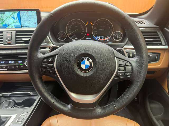 ＢＭＷ ４３５ｉ カブリオレ 千葉県 2016(平28)年 3.8万km アルピンホワイトⅢ ＡＣＣ　/茶革シート　/ＨＵＤ　/ナビ　/ＴＶ　/ＤＶＤ再生　/Ｂｌｕｅｔｏｏｔｈ接続　/Ｂカメラ　/電動シート　/シートヒーター　/スマートキー　/パーキングアシスト　/ＬＥＤライト　/衝突軽減ブレーキ　/ＬＫＡ　/ＥＴＣ