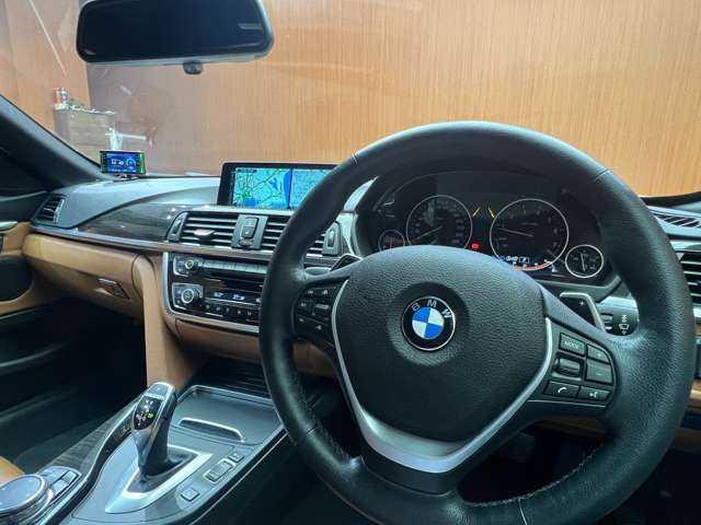 ＢＭＷ ４３５ｉ カブリオレ 千葉県 2016(平28)年 3.8万km アルピンホワイトⅢ ＡＣＣ　/茶革シート　/ＨＵＤ　/ナビ　/ＴＶ　/ＤＶＤ再生　/Ｂｌｕｅｔｏｏｔｈ接続　/Ｂカメラ　/電動シート　/シートヒーター　/スマートキー　/パーキングアシスト　/ＬＥＤライト　/衝突軽減ブレーキ　/ＬＫＡ　/ＥＴＣ
