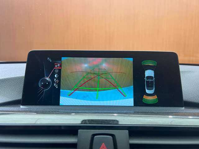 ＢＭＷ ４３５ｉ カブリオレ 千葉県 2016(平28)年 3.8万km アルピンホワイトⅢ ＡＣＣ　/茶革シート　/ＨＵＤ　/ナビ　/ＴＶ　/ＤＶＤ再生　/Ｂｌｕｅｔｏｏｔｈ接続　/Ｂカメラ　/電動シート　/シートヒーター　/スマートキー　/パーキングアシスト　/ＬＥＤライト　/衝突軽減ブレーキ　/ＬＫＡ　/ＥＴＣ