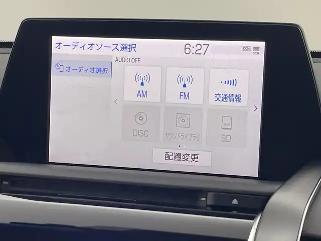トヨタ クラウン ハイブリッド S スポーツスタイル 福岡県 2020(令2)年 4万km ブラック 純正エアロ　/純正ナビ　/バックカメラ　/ビルトインＥＴＣ　/前後ドラレコ　/レーダークルコン　/コーナーセンサー　/衝突軽減　/レーンキープ　/ＢＳＭ　/ＰＫＳＢ　/ＭＴモード付き　/ハーフレザー　/シートヒーター　/ステアリングヒーター　/パワーシート　/ステアリングリモコン　/純正１８インチアルミホイール