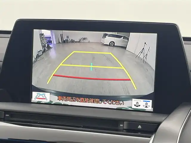 トヨタ クラウン ハイブリッド S スポーツスタイル 福岡県 2020(令2)年 4万km ブラック 純正エアロ　/純正ナビ　/バックカメラ　/ビルトインＥＴＣ　/前後ドラレコ　/レーダークルコン　/コーナーセンサー　/衝突軽減　/レーンキープ　/ＢＳＭ　/ＰＫＳＢ　/ＭＴモード付き　/ハーフレザー　/シートヒーター　/ステアリングヒーター　/パワーシート　/ステアリングリモコン　/純正１８インチアルミホイール