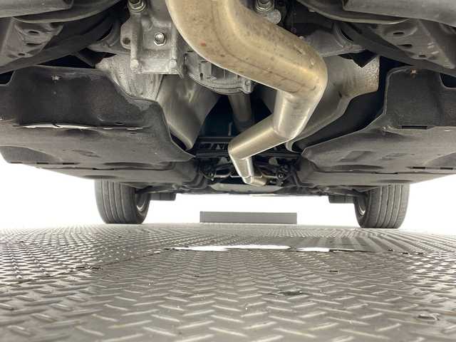 マツダ ＣＸ－８ XD Lパッケージ 新潟県 2018(平30)年 5.1万km ディープクリスタルブルーマイカ ４WD/i-ACTIVSENSE /アルパインフリップダウンモニター/純正メモリナビ/　　CD/DVD/AM/FM/フルセグ/SD/USB/AUX/360°ビューモニター/パワーバックドア/マツダレーダークルーズコントロール/LEDオートライト/前席パワーシート/全席ヒートシーター/運転席メモリシート/純正19インチアルミホイール付/アイドリングストップ/電動パーキングブレーキ/オートブレーキホールド/ステアリングヒーター/ステアリングスイッチ/純正ドライブレコーダー/リアサンシェード/スペアキー/スマートキー/ETC2.0