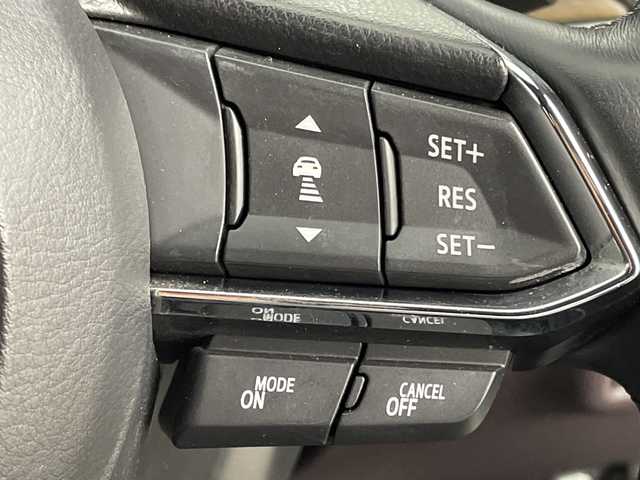 マツダ ＣＸ－８ XD Lパッケージ 新潟県 2018(平30)年 5.1万km ディープクリスタルブルーマイカ ４WD/i-ACTIVSENSE /アルパインフリップダウンモニター/純正メモリナビ/　　CD/DVD/AM/FM/フルセグ/SD/USB/AUX/360°ビューモニター/パワーバックドア/マツダレーダークルーズコントロール/LEDオートライト/前席パワーシート/全席ヒートシーター/運転席メモリシート/純正19インチアルミホイール付/アイドリングストップ/電動パーキングブレーキ/オートブレーキホールド/ステアリングヒーター/ステアリングスイッチ/純正ドライブレコーダー/リアサンシェード/スペアキー/スマートキー/ETC2.0