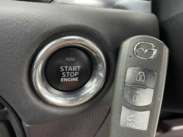 マツダ ＣＸ－８ XD Lパッケージ 新潟県 2018(平30)年 5.1万km ディープクリスタルブルーマイカ ４WD/i-ACTIVSENSE /アルパインフリップダウンモニター/純正メモリナビ/　　CD/DVD/AM/FM/フルセグ/SD/USB/AUX/360°ビューモニター/パワーバックドア/マツダレーダークルーズコントロール/LEDオートライト/前席パワーシート/全席ヒートシーター/運転席メモリシート/純正19インチアルミホイール付/アイドリングストップ/電動パーキングブレーキ/オートブレーキホールド/ステアリングヒーター/ステアリングスイッチ/純正ドライブレコーダー/リアサンシェード/スペアキー/スマートキー/ETC2.0