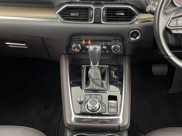 マツダ ＣＸ－８ XD Lパッケージ 新潟県 2018(平30)年 5.1万km ディープクリスタルブルーマイカ ４WD/i-ACTIVSENSE /アルパインフリップダウンモニター/純正メモリナビ/　　CD/DVD/AM/FM/フルセグ/SD/USB/AUX/360°ビューモニター/パワーバックドア/マツダレーダークルーズコントロール/LEDオートライト/前席パワーシート/全席ヒートシーター/運転席メモリシート/純正19インチアルミホイール付/アイドリングストップ/電動パーキングブレーキ/オートブレーキホールド/ステアリングヒーター/ステアリングスイッチ/純正ドライブレコーダー/リアサンシェード/スペアキー/スマートキー/ETC2.0