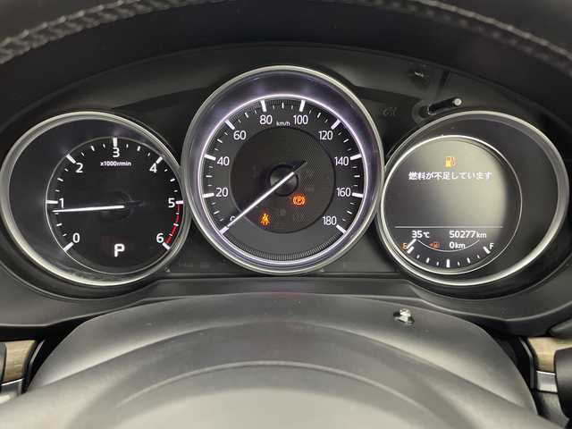 マツダ ＣＸ－８ XD Lパッケージ 新潟県 2018(平30)年 5.1万km ディープクリスタルブルーマイカ ４WD/i-ACTIVSENSE /アルパインフリップダウンモニター/純正メモリナビ/　　CD/DVD/AM/FM/フルセグ/SD/USB/AUX/360°ビューモニター/パワーバックドア/マツダレーダークルーズコントロール/LEDオートライト/前席パワーシート/全席ヒートシーター/運転席メモリシート/純正19インチアルミホイール付/アイドリングストップ/電動パーキングブレーキ/オートブレーキホールド/ステアリングヒーター/ステアリングスイッチ/純正ドライブレコーダー/リアサンシェード/スペアキー/スマートキー/ETC2.0