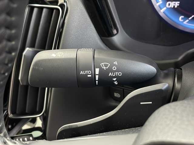 トヨタ クラウン ハイブリッド RS アドバンス 鹿児島県 2018(平30)年 4.5万km ブラック メーカー純正ナビ/（AM/FM/CD/DVD/SD/BT/USB/フルセグ）/パノラミックビューモニター/ビルトインETC/前後ドライブレコーダー/トヨタセーフティセンス/・追従機能付きクルーズコントロール/・レーントレーシングアシスト/・センタートレース/・プリクラッシュセーフティ/・ブラインドスポットモニター/・クリアランスソナー/・リアクロストラフィックアラート/・リヤカメラディテクション/・パーキングサポートブレーキ/・ロードサインアシスト/前席パワーシート/シートメモリー/前席シートヒーター/ハンドルヒーター/電動パーキングブレーキ/オートブレーキホールド/純正18インチアルミホイール