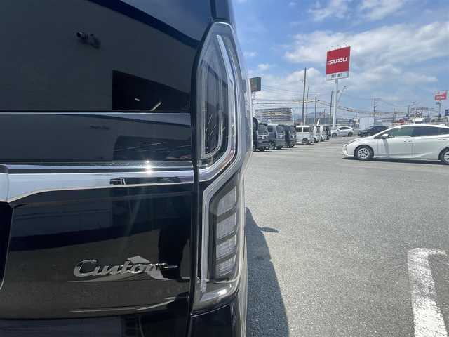ホンダ Ｎ ＢＯＸ G EX ホンダセンシング 熊本県 2017(平29)年 10.6万km クリスタルブラックパール (株)IDOMが運営する【じしゃロン熊本店】の自社ローン専用車両になりますこちらは現金またはオートローンご利用時の価格です。自社ローンご希望の方は別途その旨お申付け下さい /純正8インチSDナビ【VXU-185NBi】/（フルセグTV・Bluetooth・USB・AUX・DVD・CD・AM/FM）/ビルトインETC/ステアリングスイッチ/両側パワースライドドア/クルーズコントロール/衝突軽減ブレーキ/横滑り防止装置/レーンアシスト/ISOFIX/カーテンエアバック/電動格納ウィンカーミラー/ドアバイザー/純正LEDヘッドライト/純正フロアマット/社外13インチホイール