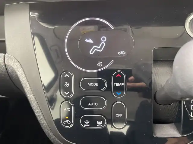 日産 デイズ ルークス ハイウェイスターX Gパッケージ 愛知県 2016(平28)年 4.2万km モカブラウンP 純正ナビ/・Ｂｌｕｅｔｏｏｔｈ/・フルセグテレビ/・ＣＤ/ＤＶＤ/全方位モニター　/衝突軽減ブレーキ/両側パワースライドドア/前後ドライブレコーダー/スマートキー/純正フロアマット/純正１５インチアルミホイール