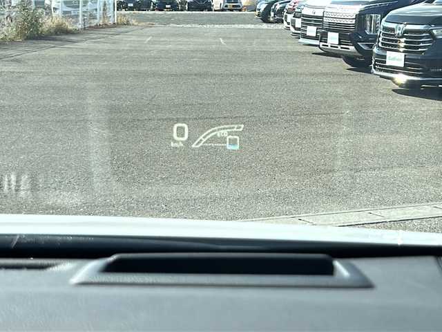 トヨタ プリウス A プレミアム 岩手県 2021(令3)年 4.4万km プラチナホワイトパールマイカ ＴＲＤフェイスガーニッシュ　ＴＲＤエアロ　純正９型ナビ　バックＣ　ＨＵＤ　電動黒本革シート　エアシートヒーター　前後ドラレコ　レーダークルーズ　オートパーキングアシスト　ＢＳＭ　エンジンスターター