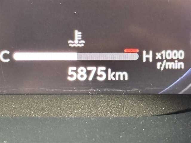 トヨタ ＲＡＶ４ アドベンチャー 大阪府 2023(令5)年 0.6万km アッシュグレーメタリック/アーバンカーキ サンルーフ　黒革シート　純正ナビＴＶ　３６０カメラ　パワーシート／ヒーター／エアコン　電動リアゲート　衝突軽減　レーダーＣ　ＢＳＭ　クリアランスソナー　ダウンヒルアシスト　ルーフレール　４ＷＤ