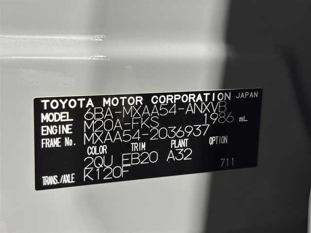 トヨタ ＲＡＶ４ アドベンチャー 大阪府 2023(令5)年 0.6万km アッシュグレーメタリック/アーバンカーキ サンルーフ　黒革シート　純正ナビＴＶ　３６０カメラ　パワーシート／ヒーター／エアコン　電動リアゲート　衝突軽減　レーダーＣ　ＢＳＭ　クリアランスソナー　ダウンヒルアシスト　ルーフレール　４ＷＤ