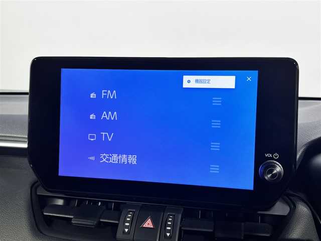 トヨタ ＲＡＶ４ アドベンチャー 大阪府 2023(令5)年 0.6万km アッシュグレーメタリック/アーバンカーキ サンルーフ　黒革シート　純正ナビＴＶ　３６０カメラ　パワーシート／ヒーター／エアコン　電動リアゲート　衝突軽減　レーダーＣ　ＢＳＭ　クリアランスソナー　ダウンヒルアシスト　ルーフレール　４ＷＤ