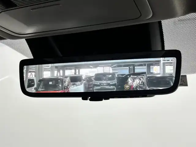 トヨタ ＲＡＶ４ アドベンチャー 大阪府 2023(令5)年 0.6万km アッシュグレーメタリック/アーバンカーキ サンルーフ　黒革シート　純正ナビＴＶ　３６０カメラ　パワーシート／ヒーター／エアコン　電動リアゲート　衝突軽減　レーダーＣ　ＢＳＭ　クリアランスソナー　ダウンヒルアシスト　ルーフレール　４ＷＤ