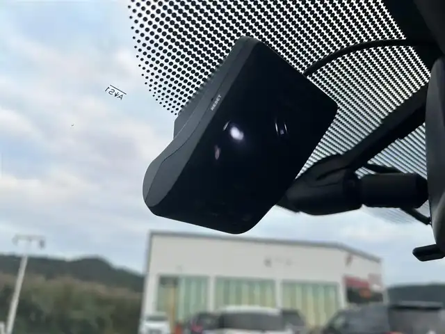 日産 ＧＴ－Ｒ プレミアムエディション 鹿児島県 2008(平20)年 8.2万km スーパーブラック 純正ナビ/　　CD/BT/AUX/バックカメラ/クルーズコントロール/LEDオートライト/シートヒーター/純正20インチアルミホイール/パドルシフト/ティルトセンサー/モーションセンサー/VDC/サスペンションモード/トランスミッションモード/レーザーロゴライト/BOSE/スマートキー/ETC