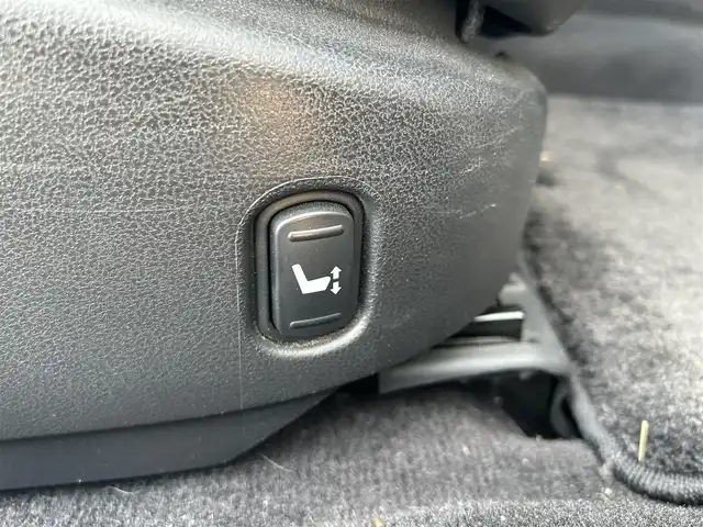 日産 ＧＴ－Ｒ プレミアムエディション 鹿児島県 2008(平20)年 8.2万km スーパーブラック 純正ナビ/　　CD/BT/AUX/バックカメラ/クルーズコントロール/LEDオートライト/シートヒーター/純正20インチアルミホイール/パドルシフト/ティルトセンサー/モーションセンサー/VDC/サスペンションモード/トランスミッションモード/レーザーロゴライト/BOSE/スマートキー/ETC