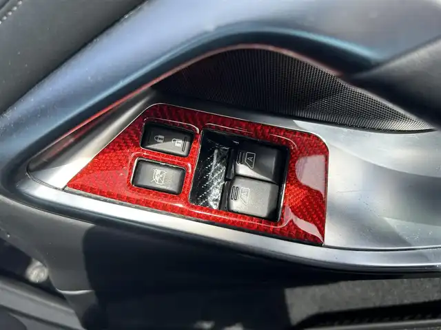 日産 ＧＴ－Ｒ プレミアムエディション 鹿児島県 2008(平20)年 8.2万km スーパーブラック 純正ナビ/　　CD/BT/AUX/バックカメラ/クルーズコントロール/LEDオートライト/シートヒーター/純正20インチアルミホイール/パドルシフト/ティルトセンサー/モーションセンサー/VDC/サスペンションモード/トランスミッションモード/レーザーロゴライト/BOSE/スマートキー/ETC