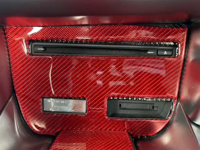 日産 ＧＴ－Ｒ プレミアムエディション 鹿児島県 2008(平20)年 8.2万km スーパーブラック 純正ナビ/　　CD/BT/AUX/バックカメラ/クルーズコントロール/LEDオートライト/シートヒーター/純正20インチアルミホイール/パドルシフト/ティルトセンサー/モーションセンサー/VDC/サスペンションモード/トランスミッションモード/レーザーロゴライト/BOSE/スマートキー/ETC