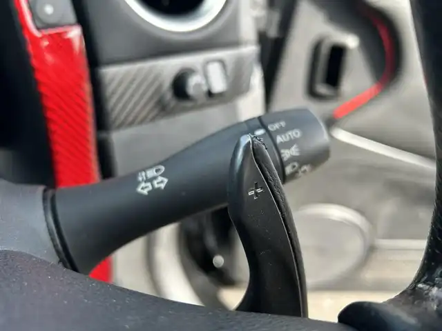 日産 ＧＴ－Ｒ プレミアムエディション 鹿児島県 2008(平20)年 8.2万km スーパーブラック 純正ナビ/　　CD/BT/AUX/バックカメラ/クルーズコントロール/LEDオートライト/シートヒーター/純正20インチアルミホイール/パドルシフト/ティルトセンサー/モーションセンサー/VDC/サスペンションモード/トランスミッションモード/レーザーロゴライト/BOSE/スマートキー/ETC