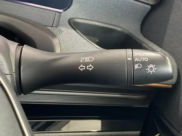 日産 サクラ X 岐阜県 2022(令4)年 4万km ブラック メーカー純正SDナビ//フルセグテレビ/Bluetooth/CD/DVD /プロパイロット /先進安全装備360°セーフティアシスト/インテリジェントエマージェンシーブレーキ/踏み間違え防止アシスト/車線逸脱防止支援システム/ふらつき警報/標識認識機能/ハイビームアシスト/純正14インチアルミホイール　/純正ドライブレコーダー　/純正フロアマット　/スマートキー×2/保証書/取扱説明書/ナビ取扱説明書/ドライブレコーダー取扱説明書