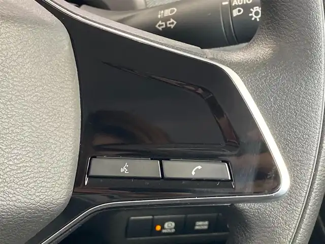 日産 サクラ X 岐阜県 2022(令4)年 4万km ブラック メーカー純正SDナビ//フルセグテレビ/Bluetooth/CD/DVD /プロパイロット /先進安全装備360°セーフティアシスト/インテリジェントエマージェンシーブレーキ/踏み間違え防止アシスト/車線逸脱防止支援システム/ふらつき警報/標識認識機能/ハイビームアシスト/純正14インチアルミホイール　/純正ドライブレコーダー　/純正フロアマット　/スマートキー×2/保証書/取扱説明書/ナビ取扱説明書/ドライブレコーダー取扱説明書