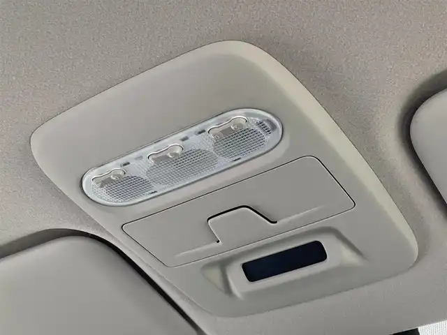 日産 サクラ X 岐阜県 2022(令4)年 4万km ブラック メーカー純正SDナビ//フルセグテレビ/Bluetooth/CD/DVD /プロパイロット /先進安全装備360°セーフティアシスト/インテリジェントエマージェンシーブレーキ/踏み間違え防止アシスト/車線逸脱防止支援システム/ふらつき警報/標識認識機能/ハイビームアシスト/純正14インチアルミホイール　/純正ドライブレコーダー　/純正フロアマット　/スマートキー×2/保証書/取扱説明書/ナビ取扱説明書/ドライブレコーダー取扱説明書