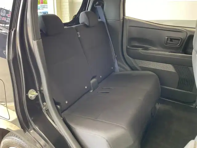 日産 サクラ X 岐阜県 2022(令4)年 4万km ブラック メーカー純正SDナビ//フルセグテレビ/Bluetooth/CD/DVD /プロパイロット /先進安全装備360°セーフティアシスト/インテリジェントエマージェンシーブレーキ/踏み間違え防止アシスト/車線逸脱防止支援システム/ふらつき警報/標識認識機能/ハイビームアシスト/純正14インチアルミホイール　/純正ドライブレコーダー　/純正フロアマット　/スマートキー×2/保証書/取扱説明書/ナビ取扱説明書/ドライブレコーダー取扱説明書