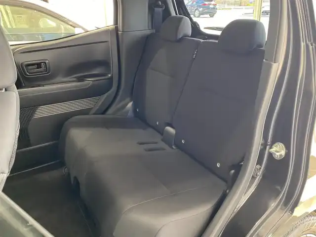 日産 サクラ X 岐阜県 2022(令4)年 4万km ブラック メーカー純正SDナビ//フルセグテレビ/Bluetooth/CD/DVD /プロパイロット /先進安全装備360°セーフティアシスト/インテリジェントエマージェンシーブレーキ/踏み間違え防止アシスト/車線逸脱防止支援システム/ふらつき警報/標識認識機能/ハイビームアシスト/純正14インチアルミホイール　/純正ドライブレコーダー　/純正フロアマット　/スマートキー×2/保証書/取扱説明書/ナビ取扱説明書/ドライブレコーダー取扱説明書