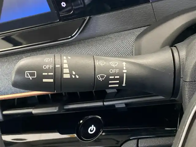 日産 サクラ X 岐阜県 2022(令4)年 4万km ブラック メーカー純正SDナビ//フルセグテレビ/Bluetooth/CD/DVD /プロパイロット /先進安全装備360°セーフティアシスト/インテリジェントエマージェンシーブレーキ/踏み間違え防止アシスト/車線逸脱防止支援システム/ふらつき警報/標識認識機能/ハイビームアシスト/純正14インチアルミホイール　/純正ドライブレコーダー　/純正フロアマット　/スマートキー×2/保証書/取扱説明書/ナビ取扱説明書/ドライブレコーダー取扱説明書
