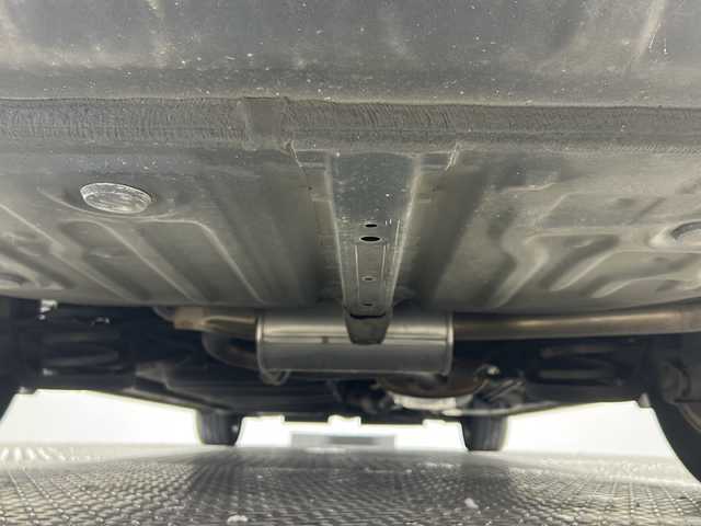 トヨタ ヴォクシー ZS 沖縄県 2014(平26)年 5.6万km ブラッキッシュアゲハガラスフレーク 禁煙車/8人乗り/両側パワースライドドア/純正ナビ　NSZT-W62G/【CD/DVD/フルセグTV/BT】/WAC/バックカメラ/ドライブレコーダー/ビルトインETC/横滑り防止装置/サンシェード/プッシュスタート/スマートキー/スペアキー