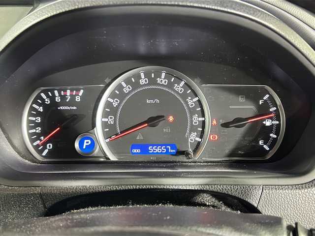 トヨタ ヴォクシー ZS 沖縄県 2014(平26)年 5.6万km ブラッキッシュアゲハガラスフレーク 禁煙車/8人乗り/両側パワースライドドア/純正ナビ　NSZT-W62G/【CD/DVD/フルセグTV/BT】/WAC/バックカメラ/ドライブレコーダー/ビルトインETC/横滑り防止装置/サンシェード/プッシュスタート/スマートキー/スペアキー