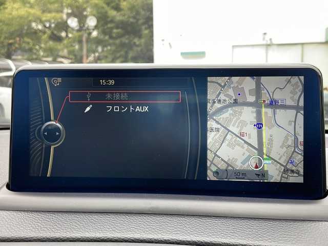ＢＭＷ １２０ｉ カブリオレ Mスポーツ 大阪府 2011(平23)年 7.1万km バーミリオン・レッド 純正メモリナビ/・CD/FM/AM/Bluetooth/ETC/ドライブレコーダー/バックカメラ/衝突軽減ブレーキ/盗難防止装置/革巻きステアリング/ステアリングリモコン/パドルシフト/パワーシート（D席+N席）/シートヒーター（D席+N席）/白色レザーシート/電動格納ミラー/フリップダウンモニター/コーナーセンサー/フォグランプ/オートライト/オートエアコン/スマートキー/プッシュスタート/12V電源/USBジャック/純正16インチアルミホイール/ナビ取扱説明書/保証書