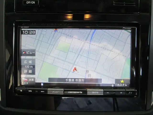スバル インプレッサ ＸＶ 2．0i－L アイサイト 千葉県 2019(令1)年 7万km クォーツブルーP ワンオーナー/社外SDナビ、フルセグTV/バックカメラ/オーディオ【CD/DVD/SD/BT/MSV】/i-Sight/レーダークルーズコントロール/LEDヘッドライト/純正17インチアルミホイール/ウィンカードアミラー/スイッチ付き革巻きステアリング/パドルシフト/アイドリングストップ/横滑り防止装置/namoe/ETC/新車整備手帳/取扱説明書/スペアキー