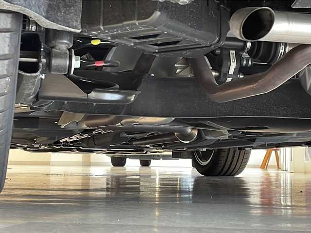 日産 オーラ ニスモ チューンド e－パワー 4WD 福井県 2025(令7)年 0.2万km グレーⅡ カラーコード:XLV/純正ナビ/フルセグ/HDMI/プロパイロット/BOSEサウンド/ブラインドスポットモニター/置くだけ充電/ETC2.0/前席シートヒーター/ステアリングヒーター/デジタルインナーミラー/スマートキー/プッシュスタート/スペアキー