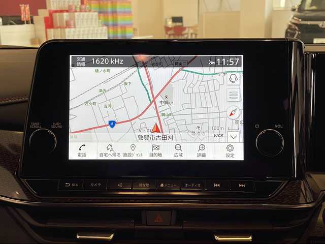 日産 オーラ ニスモ チューンド e－パワー 4WD 福井県 2025(令7)年 0.2万km グレーⅡ カラーコード:XLV/純正ナビ/フルセグ/HDMI/プロパイロット/BOSEサウンド/ブラインドスポットモニター/置くだけ充電/ETC2.0/前席シートヒーター/ステアリングヒーター/デジタルインナーミラー/スマートキー/プッシュスタート/スペアキー