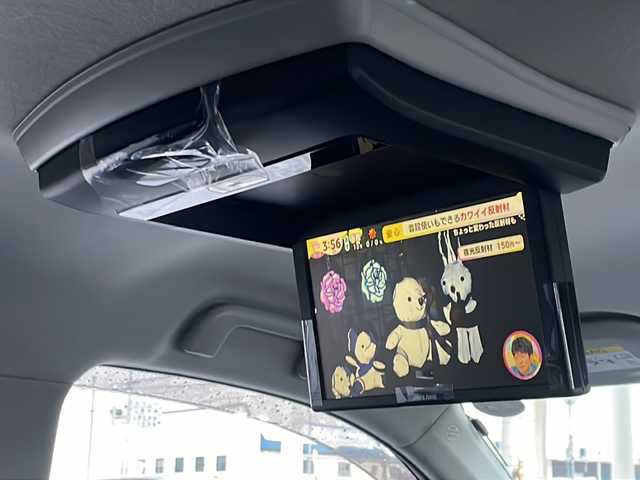 トヨタ カローラ フィールダー 1．5G 道北・旭川 2015(平27)年 9.2万km ブラックマイカ /4WD//寒冷地仕様//社外メモリナビ//CD/DVD/SD/USB/HDMI/BT/フルセグ//バックカメラ//アルパインフリップダウンモニター//PCS//LDA//オートハイビーム//オートライト//LEDヘッドライト//フォグライト//フロントデアイサー//純正エンジンスターター//ドライブレコーダー//ETC//純正ラゲッジマット//トノカバー//純正フロアマット//ドアバイザー