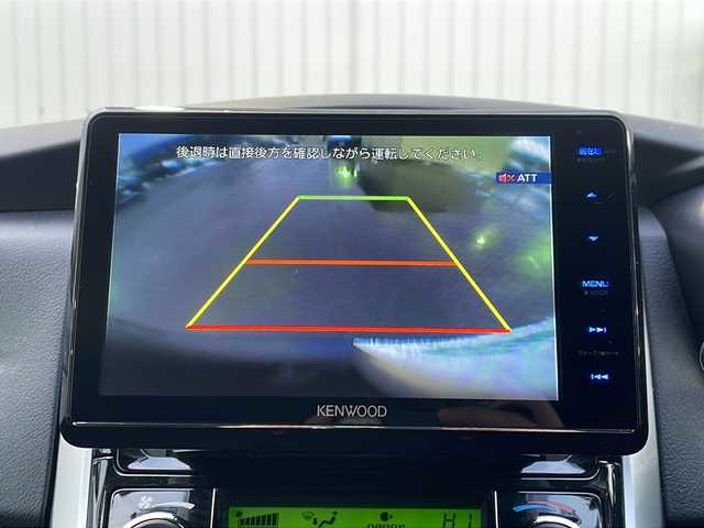 トヨタ カローラ フィールダー 1．5G 道北・旭川 2015(平27)年 9.2万km ブラックマイカ /4WD//寒冷地仕様//社外メモリナビ//CD/DVD/SD/USB/HDMI/BT/フルセグ//バックカメラ//アルパインフリップダウンモニター//PCS//LDA//オートハイビーム//オートライト//LEDヘッドライト//フォグライト//フロントデアイサー//純正エンジンスターター//ドライブレコーダー//ETC//純正ラゲッジマット//トノカバー//純正フロアマット//ドアバイザー