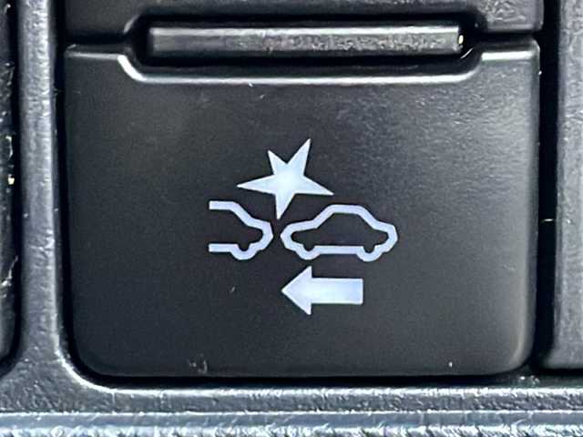 トヨタ カローラ フィールダー 1．5G 道北・旭川 2015(平27)年 9.2万km ブラックマイカ /4WD//寒冷地仕様//社外メモリナビ//CD/DVD/SD/USB/HDMI/BT/フルセグ//バックカメラ//アルパインフリップダウンモニター//PCS//LDA//オートハイビーム//オートライト//LEDヘッドライト//フォグライト//フロントデアイサー//純正エンジンスターター//ドライブレコーダー//ETC//純正ラゲッジマット//トノカバー//純正フロアマット//ドアバイザー