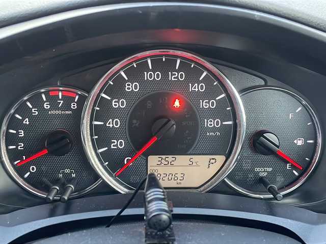 トヨタ カローラ フィールダー 1．5G 道北・旭川 2015(平27)年 9.2万km ブラックマイカ /4WD//寒冷地仕様//社外メモリナビ//CD/DVD/SD/USB/HDMI/BT/フルセグ//バックカメラ//アルパインフリップダウンモニター//PCS//LDA//オートハイビーム//オートライト//LEDヘッドライト//フォグライト//フロントデアイサー//純正エンジンスターター//ドライブレコーダー//ETC//純正ラゲッジマット//トノカバー//純正フロアマット//ドアバイザー