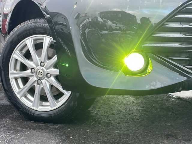 トヨタ カローラ フィールダー 1．5G 道北・旭川 2015(平27)年 9.2万km ブラックマイカ /4WD//寒冷地仕様//社外メモリナビ//CD/DVD/SD/USB/HDMI/BT/フルセグ//バックカメラ//アルパインフリップダウンモニター//PCS//LDA//オートハイビーム//オートライト//LEDヘッドライト//フォグライト//フロントデアイサー//純正エンジンスターター//ドライブレコーダー//ETC//純正ラゲッジマット//トノカバー//純正フロアマット//ドアバイザー