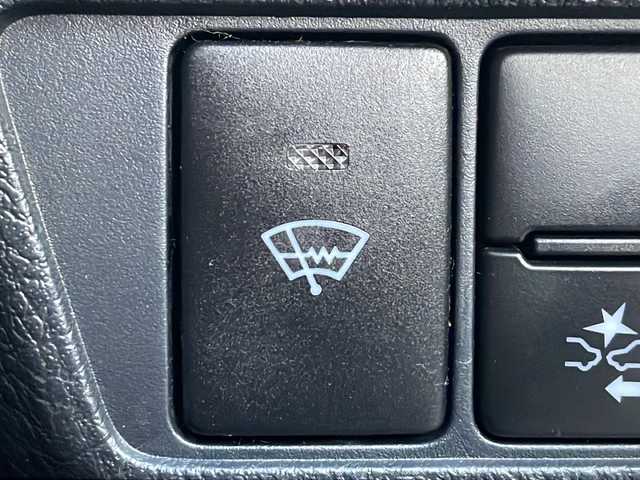 トヨタ カローラ フィールダー 1．5G 道北・旭川 2015(平27)年 9.2万km ブラックマイカ /4WD//寒冷地仕様//社外メモリナビ//CD/DVD/SD/USB/HDMI/BT/フルセグ//バックカメラ//アルパインフリップダウンモニター//PCS//LDA//オートハイビーム//オートライト//LEDヘッドライト//フォグライト//フロントデアイサー//純正エンジンスターター//ドライブレコーダー//ETC//純正ラゲッジマット//トノカバー//純正フロアマット//ドアバイザー