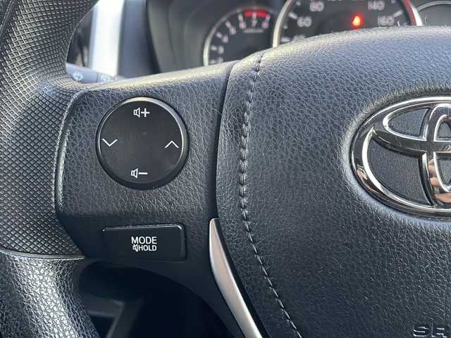 トヨタ カローラ フィールダー 1．5G 道北・旭川 2015(平27)年 9.2万km ブラックマイカ /4WD//寒冷地仕様//社外メモリナビ//CD/DVD/SD/USB/HDMI/BT/フルセグ//バックカメラ//アルパインフリップダウンモニター//PCS//LDA//オートハイビーム//オートライト//LEDヘッドライト//フォグライト//フロントデアイサー//純正エンジンスターター//ドライブレコーダー//ETC//純正ラゲッジマット//トノカバー//純正フロアマット//ドアバイザー