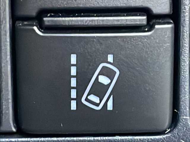 トヨタ カローラ フィールダー 1．5G 道北・旭川 2015(平27)年 9.2万km ブラックマイカ /4WD//寒冷地仕様//社外メモリナビ//CD/DVD/SD/USB/HDMI/BT/フルセグ//バックカメラ//アルパインフリップダウンモニター//PCS//LDA//オートハイビーム//オートライト//LEDヘッドライト//フォグライト//フロントデアイサー//純正エンジンスターター//ドライブレコーダー//ETC//純正ラゲッジマット//トノカバー//純正フロアマット//ドアバイザー