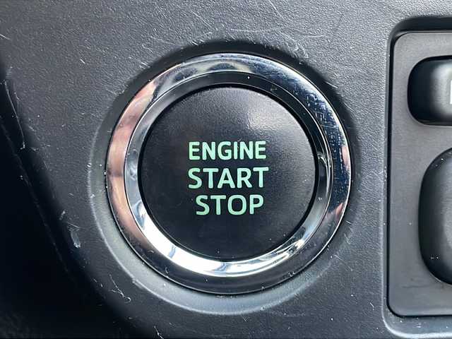 トヨタ カローラ フィールダー 1．5G 道北・旭川 2015(平27)年 9.2万km ブラックマイカ /4WD//寒冷地仕様//社外メモリナビ//CD/DVD/SD/USB/HDMI/BT/フルセグ//バックカメラ//アルパインフリップダウンモニター//PCS//LDA//オートハイビーム//オートライト//LEDヘッドライト//フォグライト//フロントデアイサー//純正エンジンスターター//ドライブレコーダー//ETC//純正ラゲッジマット//トノカバー//純正フロアマット//ドアバイザー