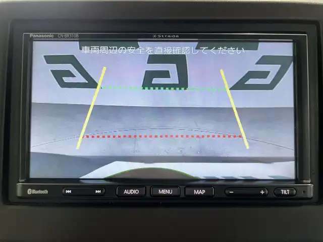 ホンダ Ｎ ＢＯＸ L 鹿児島県 2021(令3)年 5.3万km クリスタルブラックパール 禁煙車/ナビ(CN-BR310B)/(Bluetooth/CD)/バックカメラ/ホンダセンシング/　・衝突軽減ブレーキ（CMBS）/　・誤発進抑制機能（前方・後方）/　・歩行者事故低減ステアリング/　・路外逸脱抑制機能/　・渋滞追従機能付きアダプティブクルーズコントロール（ACC）/前席シートヒーター/片側パワースライドドア/LEDヘッドライト/ベンチシート/チップアップシート/ドライブレコーダー/ETC/純正フロアマット/アイドリングストップ