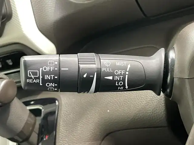 ホンダ Ｎ ＢＯＸ L 鹿児島県 2021(令3)年 5.3万km クリスタルブラックパール 禁煙車/ナビ(CN-BR310B)/(Bluetooth/CD)/バックカメラ/ホンダセンシング/　・衝突軽減ブレーキ（CMBS）/　・誤発進抑制機能（前方・後方）/　・歩行者事故低減ステアリング/　・路外逸脱抑制機能/　・渋滞追従機能付きアダプティブクルーズコントロール（ACC）/前席シートヒーター/片側パワースライドドア/LEDヘッドライト/ベンチシート/チップアップシート/ドライブレコーダー/ETC/純正フロアマット/アイドリングストップ