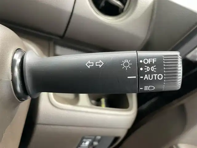 ホンダ Ｎ ＢＯＸ L 鹿児島県 2021(令3)年 5.3万km クリスタルブラックパール 禁煙車/ナビ(CN-BR310B)/(Bluetooth/CD)/バックカメラ/ホンダセンシング/　・衝突軽減ブレーキ（CMBS）/　・誤発進抑制機能（前方・後方）/　・歩行者事故低減ステアリング/　・路外逸脱抑制機能/　・渋滞追従機能付きアダプティブクルーズコントロール（ACC）/前席シートヒーター/片側パワースライドドア/LEDヘッドライト/ベンチシート/チップアップシート/ドライブレコーダー/ETC/純正フロアマット/アイドリングストップ
