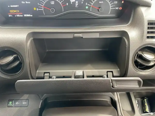 ホンダ Ｎ ＢＯＸ L 鹿児島県 2021(令3)年 5.3万km クリスタルブラックパール 禁煙車/ナビ(CN-BR310B)/(Bluetooth/CD)/バックカメラ/ホンダセンシング/　・衝突軽減ブレーキ（CMBS）/　・誤発進抑制機能（前方・後方）/　・歩行者事故低減ステアリング/　・路外逸脱抑制機能/　・渋滞追従機能付きアダプティブクルーズコントロール（ACC）/前席シートヒーター/片側パワースライドドア/LEDヘッドライト/ベンチシート/チップアップシート/ドライブレコーダー/ETC/純正フロアマット/アイドリングストップ